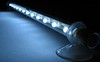 Wodoszczelna Listwa LED