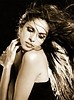Szkolenia/Kursy — Przedłużanie włosów 13 metod — Beauty for You — Serdecznie zapraszamy!