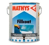 Naprawa dachu zimą / podczas deszczu - Fillcoat Fibres