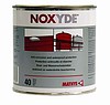 Farba na rdze- NOXYDE (Peganox)