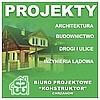 Projektowanie wszelkich obiektów budowlanych