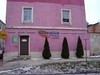 Lokal użytkowy do wynajęcia-Chojnów, PHU Jan Wengrzyn