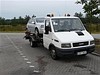 TRANSPORT PRZEPROWADZKI HOLOWANIE AUT