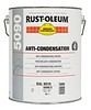 Farba na wilgoć (antykondensacyjna) - Rust-Oleum 5090