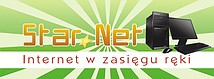 STAR.NET Lech Leżański