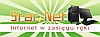 STAR.NET Lech Leżański