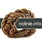 Nalinie.info usługi wysokościowe Paweł Mazur