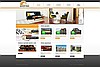 Tworzenie stron internetowych (CMS)
