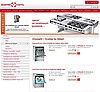 Sklepy internetowe (CMS)