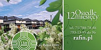 Projektowanie materiałów marketingowych, promocyjnych