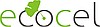 Ecocel