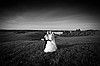 Fotografia ślubna
