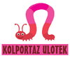 Roznoszenie ulotek