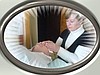KUS REIKI.I-II-III ci st.to mistrzowski,mistrz nauczyciel Reiki