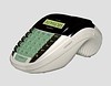Kasa fiskalna Elcom Euro 500T