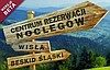 Noclegi w Wiśle