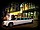 Chrysler 300 C Limuzyna — Wynajem Ślub — Wesele
