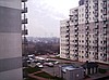 Przeglądy budowlane, kosztorysowanie, inwentaryzacja obiektów