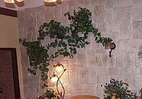 Remonty, prace wykończeniowe