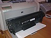 TONER DO HP 1010, 1018, 1020, 1012, 1015, 1022, 1022n, 1022nw 3015, 3020, 3030, 3050
