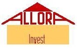 P.H.U. ALLORA INVEST Jarosław Franek