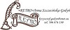 ''Retro''Anna Szczecińska-Godyń