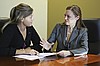 Szkolenia językowe dla Firm