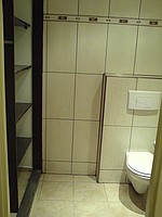 Lokal wynajmę - Dąbrowa Górnicza ul. Kościuszki ścisłe centrum