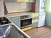 Mieszkanie 3 pokojowe sprzedam Dąbrowa Górnicza ul. Długa