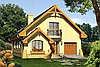 Sprzedam Dom - Dąbrowa Górnicza Reden