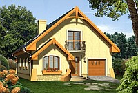 Sprzedam Dom - Dąbrowa Górnicza Reden