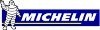 Opony ciężarowe rolnicze przemysłowe Michelin