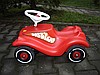 AUTO JEŻDZIK