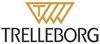 Opony Trelleborg rolnicze, przemysłowe