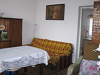 Dom  sprzedam - Dąbrowa Górnicza, ok. Sztygarki