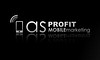 Mobile Marketing