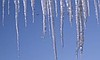 Usuwanie sopli wraz z nawisami śnieżnymi, Sosnowiec, Dąbrowa Górnicza