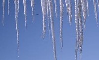 Usuwanie sopli wraz z nawisami śnieżnymi, Sosnowiec, Dąbrowa Górnicza