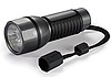 Latarka diodowa MacTronic Titan LED TL-05