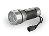 Latarka diodowa MacTronic Titan LED TL-14