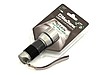 Latarka diodowa MacTronic Titan LED TL-202W