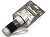 Latarka diodowa MacTronic Titan LED TL-302W