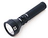 Latarka ładowalna Mactronic Guardsman Explorer MX232L-RC