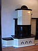 Kominki-wkłady -obudowy -sprzedaż ,montaż,doradztwo,projekt