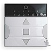 Nice PLANO 06- pilot plano 6 - kanalowy do markiz i rolet