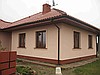 Prowadzenie spraw formalnych przed budową domu, pełne przygotowanie inwestycji