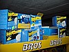 RAJD I BROS