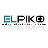 Firma ELPIKO — instalacje elektryczne