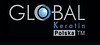 TRWAŁE I BEZPIECZNE PROSTOWANIE WŁOSÓW GLOBAL KERATIN