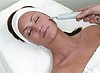 PEELING KAWITACYJNY